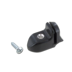 Halter Wischerarme VW T1, 261955231A, 211955231A, 211955233, N114801