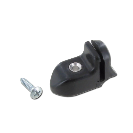 Halter Wischerarme VW T1, 261955231A, 211955231A, 211955233, N114801