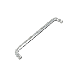 Druckstange Gaspedal VW T1, 211721615