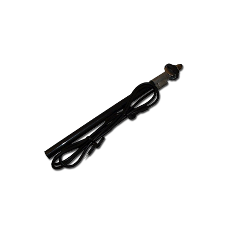 Antenne VW Golf 2, VW Jetta 2, 191035503