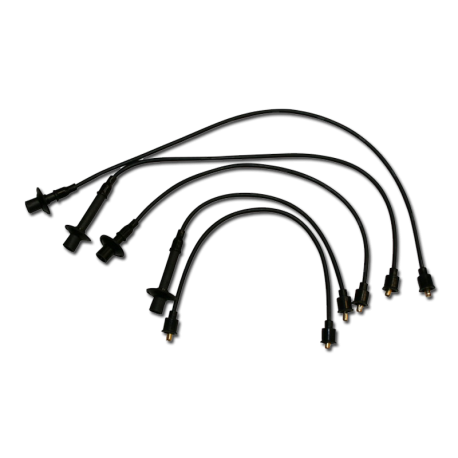 Zündkabelsatz VW T2, VW T3, 021998031