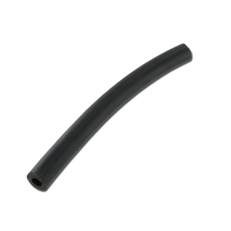 Schlauch Bremsflüssigkeitsbehälter, VW Käfer, Karmann Ghia, 113611801A