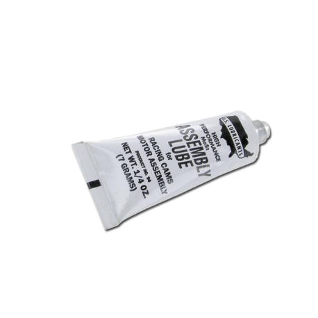 Montageschmierfett, Nockenwelle, Stößel, Kurbelwelle, 50890