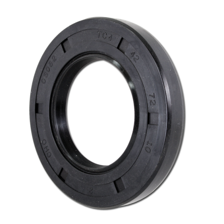 Dichtung Gelenkflansch, VW T2, 002301189