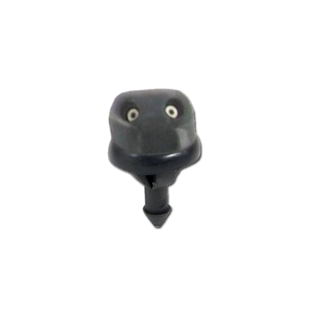 Spritzdüse Scheibenreinigung VW Käfer, VW Golf, VW Caddy, 111955993A