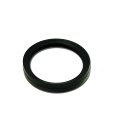 Dichtung Tragarm VW T2, vorn, 211405129A