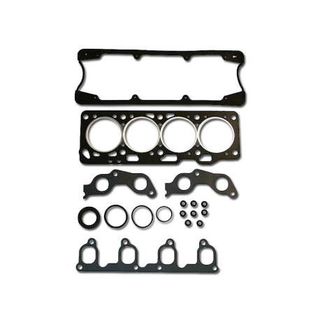 Dichtungssatz Zylinderkopf Golf 2, Jetta 2, 030198012A