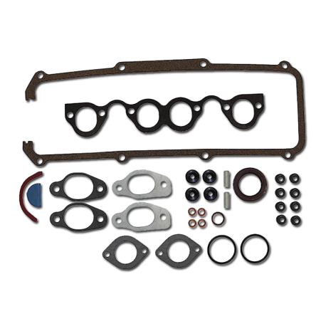 Dichtsatz Zylinderkopf VW T3, VW Golf , Diesel, 068198012H