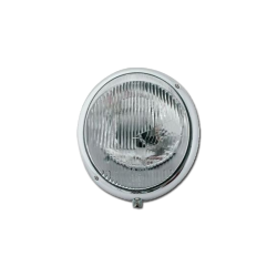 Scheinwerfer VW Käfer, "liegend", 111941021A