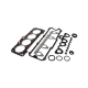 Dichtungssatz Zylinderkopf, 1.8