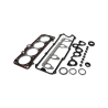 Dichtungssatz Zylinderkopf, 1.8