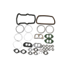 Dichtsatz Zylinderkopf VW T3, Benzin, WBX