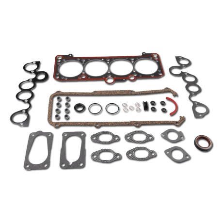 Dichtungssatz Zylinderkopf VW Caddy, VW Golf 1, VW Golf 2, 027198012L