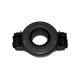 Ausrücklager Kupplung VW Golf , VW Scirocco, 084141165D