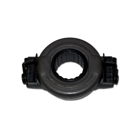 Ausrücklager Kupplung VW Golf , VW Scirocco, 084141165D