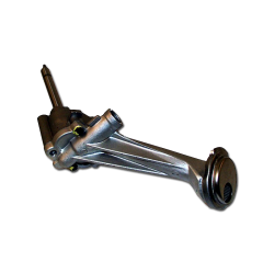 Ölpumpe VW T3 Diesel, 068115105BP