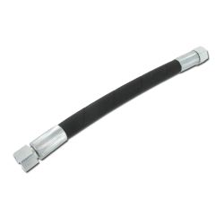 Öldruckleitung Rücklauf VW T3, 068145735B