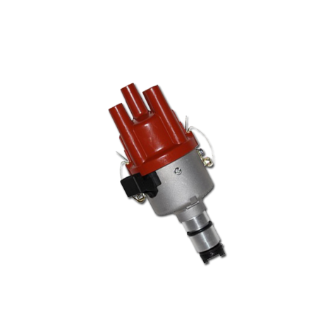 Zündverteiler VW Käfer (Mexiko) TSZ, BAA905205C
