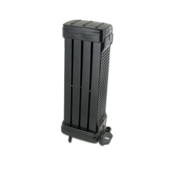 Ölkühler VW Käfer, VW T1, Karmann Ghia, 111117021E