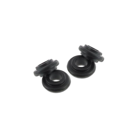 Dichtung Ölkühler VW Golf, VW Käfer, VW T1, VW T2, 021117151A