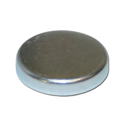 Froststopfen Motor VW, 42,3mm, 036103113, 06B103113