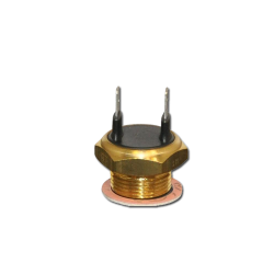 Thermoschalter Elektrolüfter VW Golf 1, Scirocco, VW Jetta, 823959481G