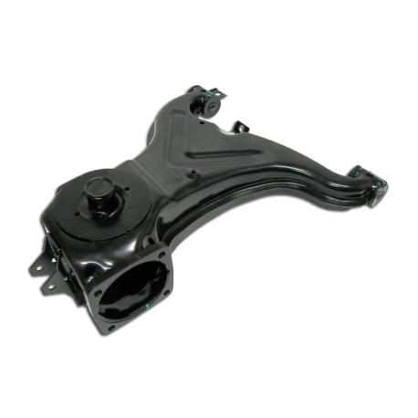 Achslenker VW T3, hinten, rechts, 251501402E