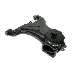 Achslenker VW T3, hinten, links, 251501401E