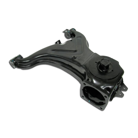 Achslenker VW T3, hinten, links, 251501401E