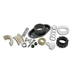 Reparatursatz Schaltgestänge VW T3, 251798116A