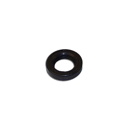 Wellendichtring Schaltwelle VW Golf, VW Caddy, Jetta, 020301227C