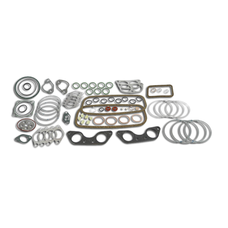 Motordichtsatz VW T2, Porsche 914, 029198009A