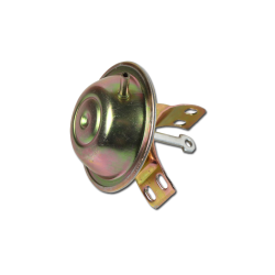 Unterdruckdose Zündverteiler  VW Käfer, Karmann Ghia, VW T2, 113905271H