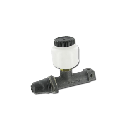 Hauptbremszylinder VW T1, VW Käfer, 211611011H, 211611011J