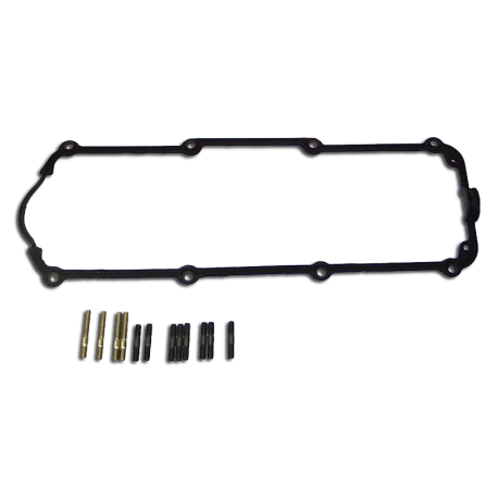 Ventildeckeldichtung VW Golf, VW Jetta, VW Caddy, VW T3, 026198025C