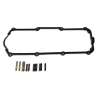 Ventildeckeldichtung VW Golf, VW Jetta, VW T3, Gummi