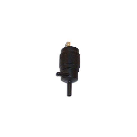 Pumpe Scheibenwaschanlage VW Golf 1, VW Scirocco, VW T3, 431955651