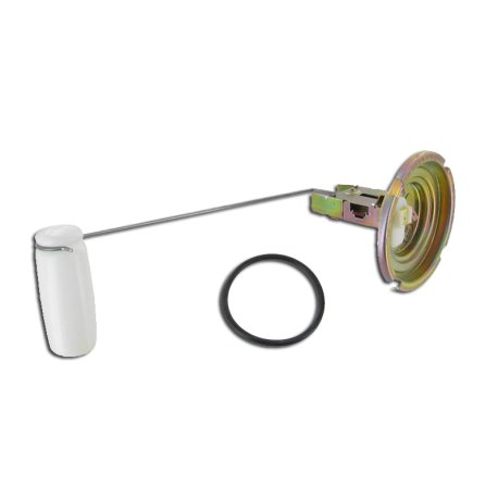 Tankgeber VW T2, 211919051A, VDO