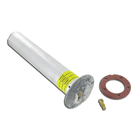 Tankgeber VW T2, 211919051, VDO