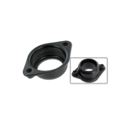 Lagerkäfig Mantelrohr VW T1, 211415631A