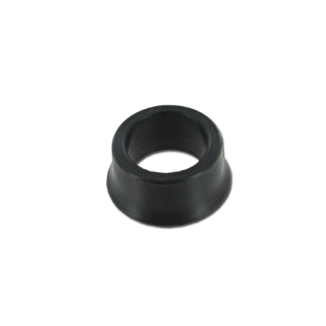 Gummilager Mantelrohr VW T1, 211415637A