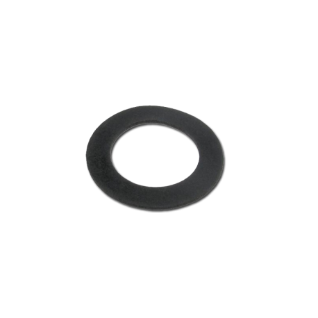 Dichtung Mantelrohr Lenkung VW T1, 211415617