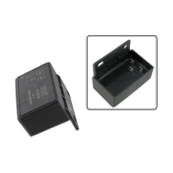 Spannungsregler VW Käfer, VW T2, Drehstrom, 043903803A