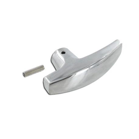 Handbremshebelgriff VW T2, 211711421