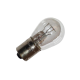 Glühlampe 12V 21/5W