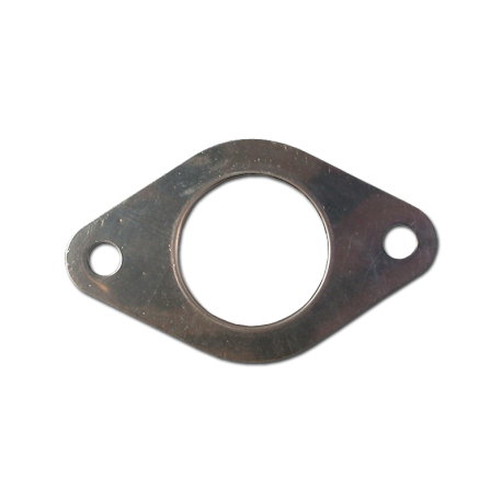 Krümmerdichtung Auspuff VW Golf, VW Scirocco, 027129589A