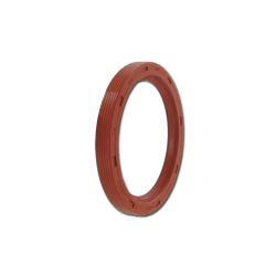 Wellendichtring Schwungrad VW T2, VW T3, 029105245B