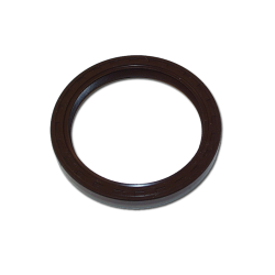 Wellendichtring Schwungrad VW T2, VW T3, 029105245B