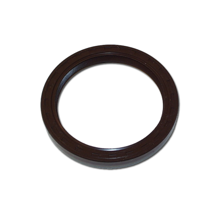 Wellendichtring Schwungrad VW T2, VW T3, 029105245B