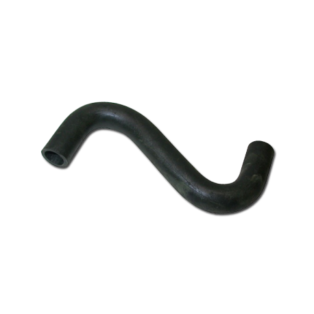 Entlüfterschlauch Ventildeckel VW Golf, VW Jetta, 051103493